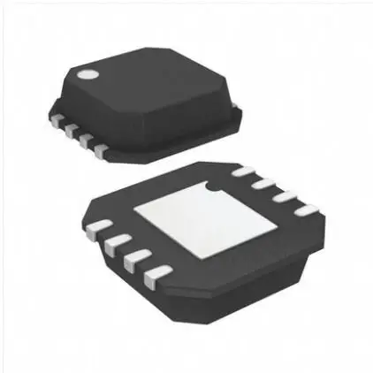 

ic 8099ACP Z 8099ACP 8099 LFCSP-8 new and original AD8099ACP 5PCS -1lot