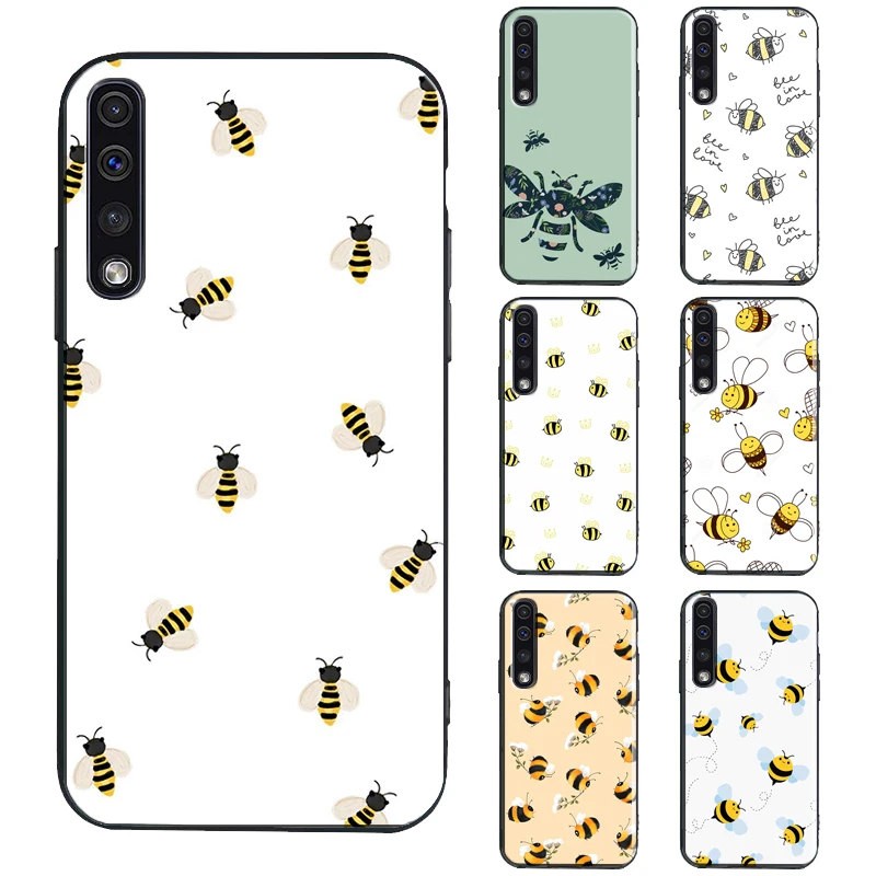 Чехол для Samsung A51 A71 A11 A31 A41 A01 A02S A40 A50 A70 A21S A20e A12 A32 A52 A72|Бамперы| |