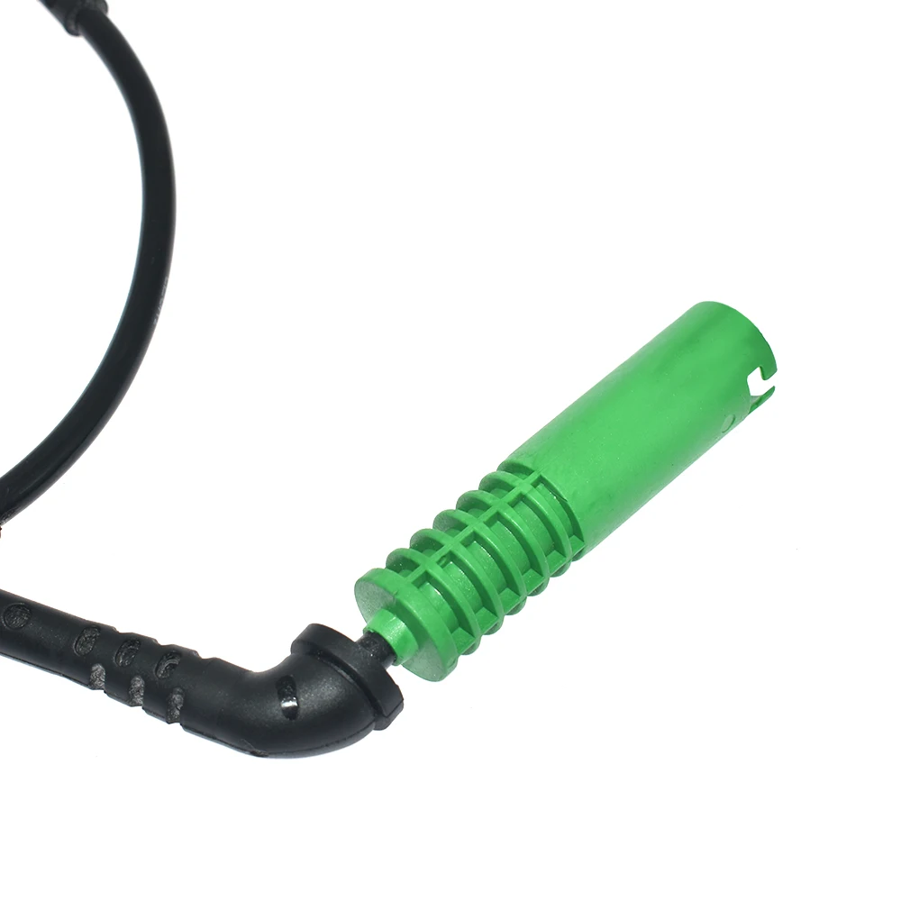 Японское качество задний датчик ABS SSB500063 SSF500020 SSF500021 SS20475 для 05-12 Range Rover III - купить