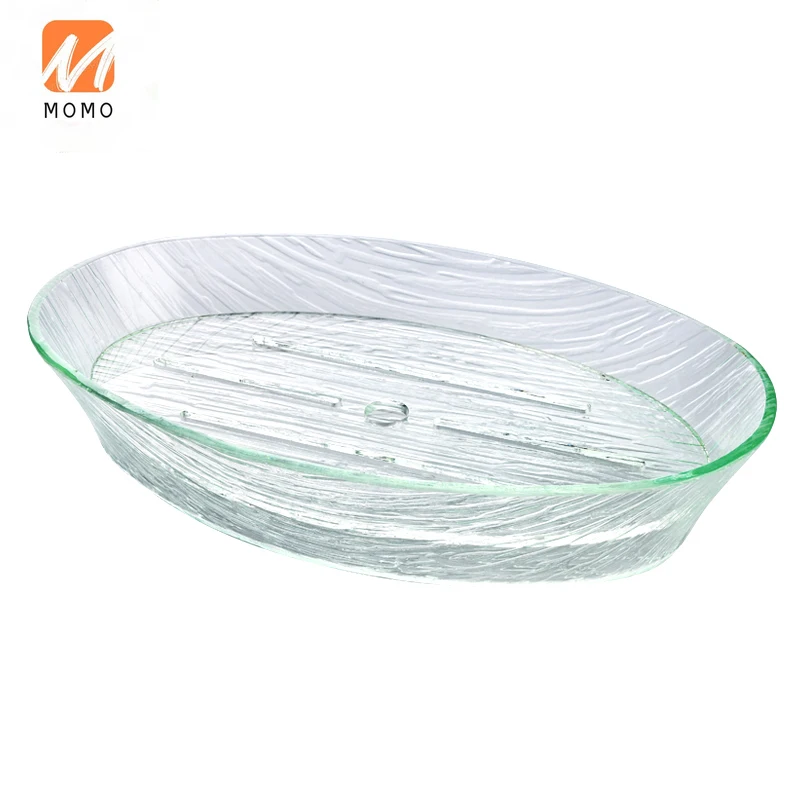 

Sashimi Ice Bowl Finely Sliced Raw Fish Dry Ice Tray Sushi Plate Fruit Plate Buffet Plate