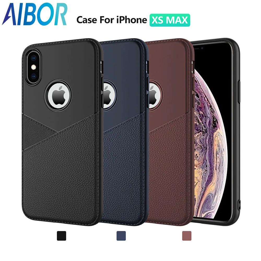 Ультра тонкий чехол для телефона iPhone11 Pro Max 6S 6 7 8 плюс XS максимальный Чехол кожаный