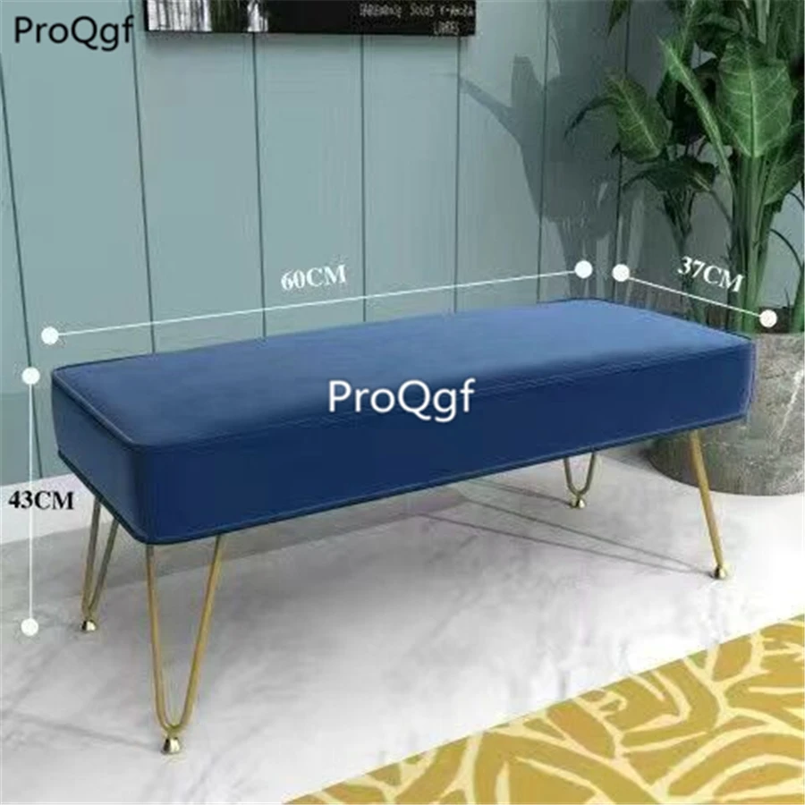Стул Prodgf 1 комплект 60*43*37 см ins | Мебель