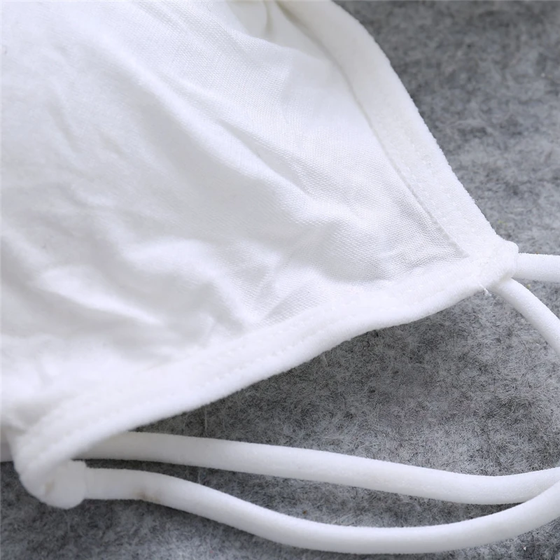 Пикантные Для женщин в полоску стиле Бохо задней бюстгальтер укороченный топ