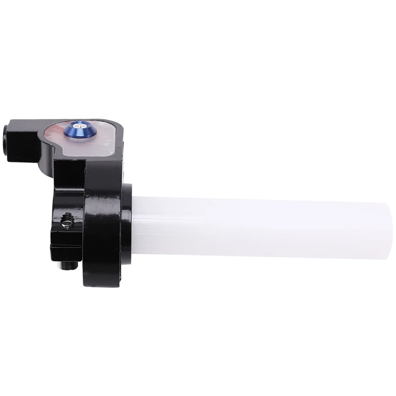 Карбюратор PZ30 30 мм с ускорительным насосом гоночный мотоцикл 200 куб. См 250