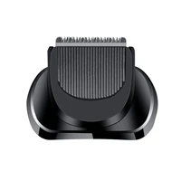 replacement electric shaver beard trimmer head 1pcs 5 combs for braun series 3 bt32 stlying razor blade