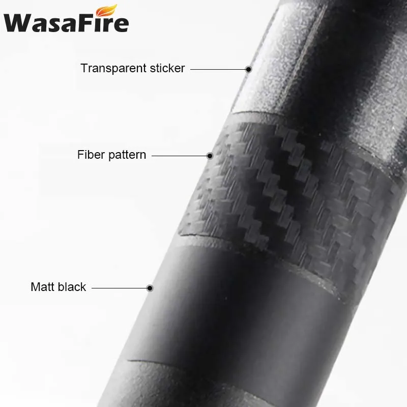 Рама для горного велосипеда передняя вилка защитная пленка устойчивый к