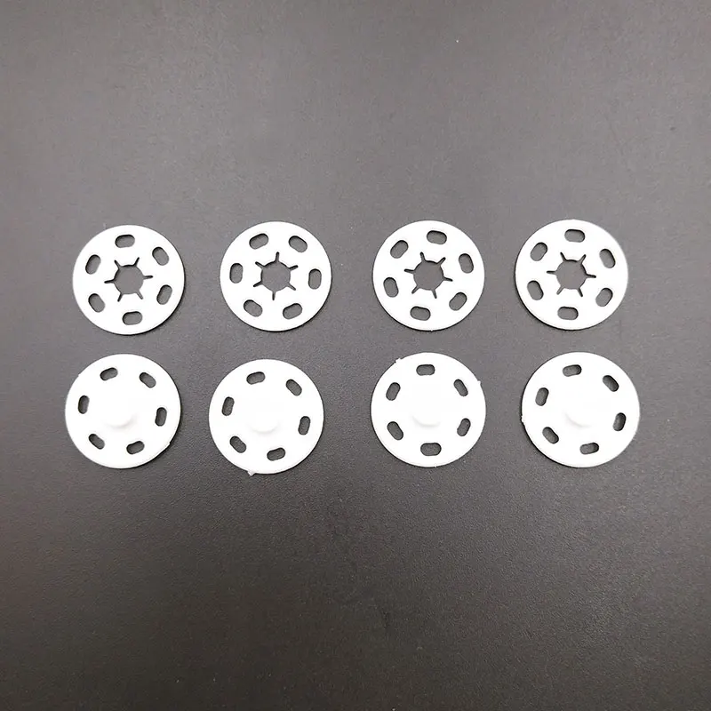 Слюнявчики для марафона 4 звена 1 5 мм фиксирующие пряжки из ткани с номером