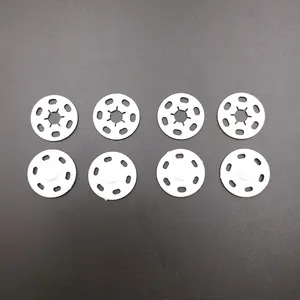 Слюнявчики для марафона, 4 звена, 1,5 мм, фиксирующие пряжки из ткани с номером для марафона, триатлона, бега, тропы, гоночных гонок, занятий спортом на открытом воздухе