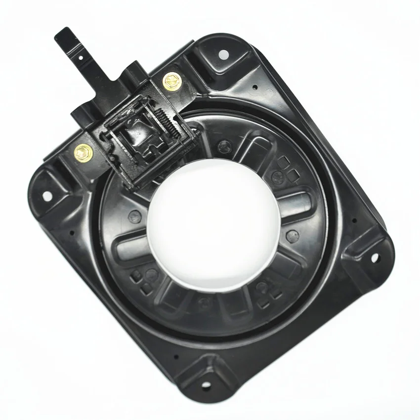 Вращающееся сиденье для автомобиля вращающееся основание автобуса|turntable speakers|seat