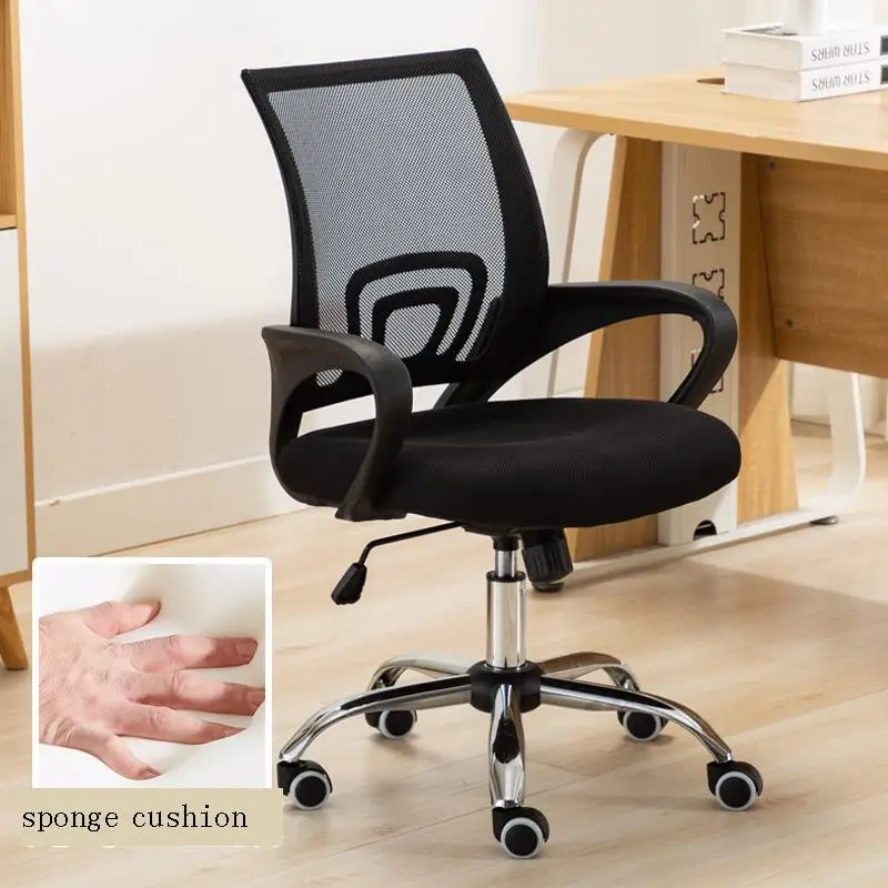 

Mueble Silla для стола, стулья для малышей, детская мебель, детское кресло, регулируемое детское кресло