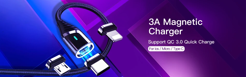 Essager магнитный автомобильный держатель для телефона для iPhone, универсальный автомобильный держатель для телефона в автомобиле, магнитное крепление, держатель для мобильного телефона, подставка