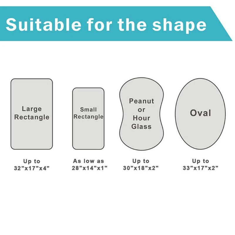 

Baby Moses Basket Sheet Mattress Removable Cover Mini Cradle Bedding Protector Printing Crib Care Changing Table Pad