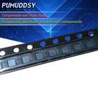 10PCS FAN5405UCX FAN5405 FAN54015 WLCSP-20 BGA Lithium-ion lithium polymer battery charger IC