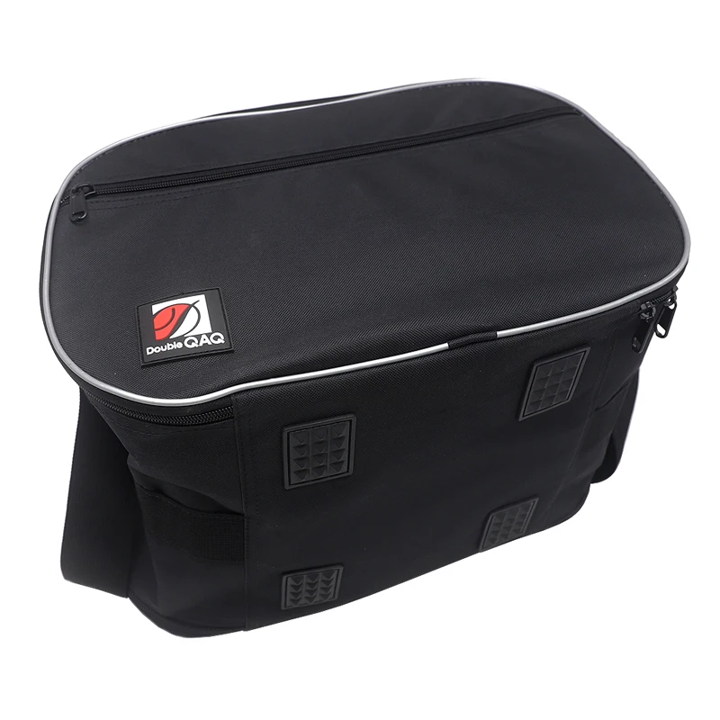 1 пара багажных сумок внутренняя сумка для мотоцикла подкладка Givi v35 боковая |