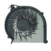 new laptop cpu cooling fan for hp compaq cq43 g43 cq57 g57 430 431 435 436 630 635 cpu fan cooler