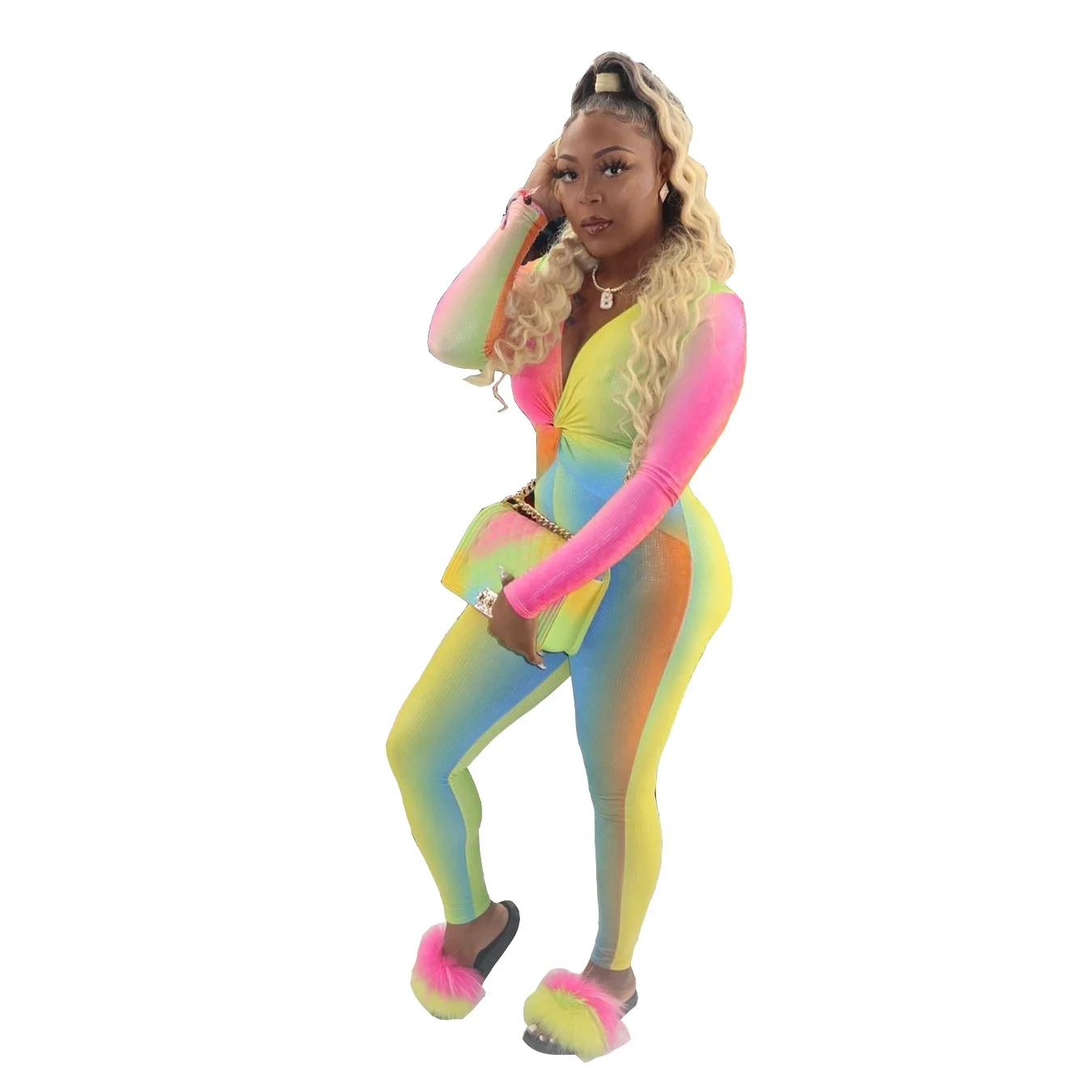 

women's clothing