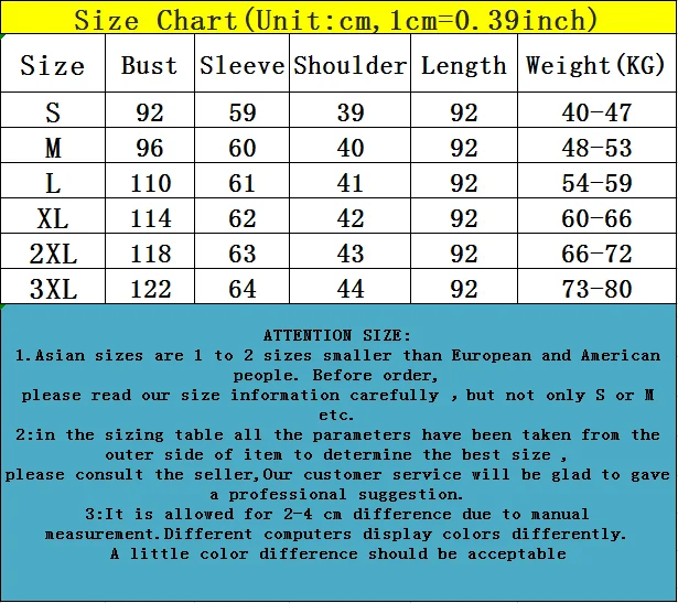 

Tcyeek Women Winter Down Jacket Long Down Coat Female Large Fur Hooded Warm Clothes Thick Slim Jackets Ladies Clothing LWL1039