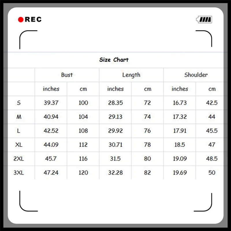 

2020 Harajuku Gothic Demon Hunter Skull black denim jacket men Rock punk heavy metal Sweatshirt suspenders hole streetwear