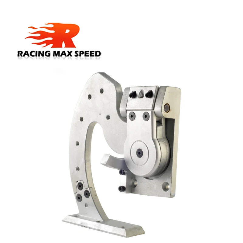 Новые автомобильные аксессуары руководство управление Универсальный комплект