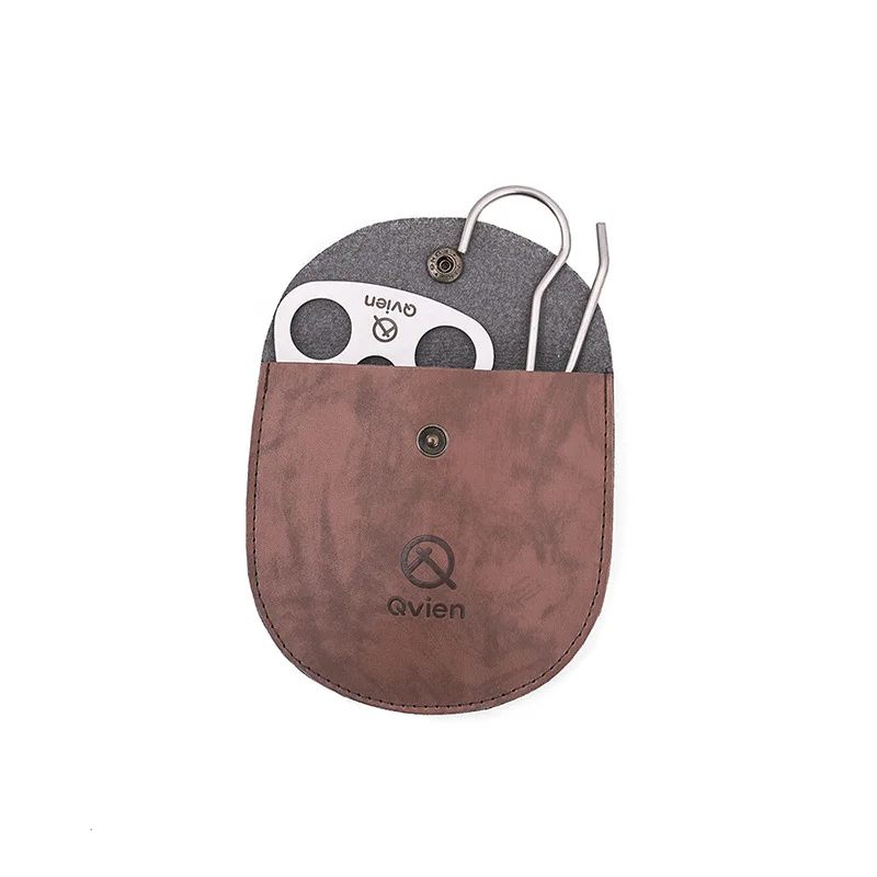 

Steel Outdoor Multifunctional Convenient Camping Rack Bracket Hanging Tripod Portable Hanger Ring Tool Pot Barbec