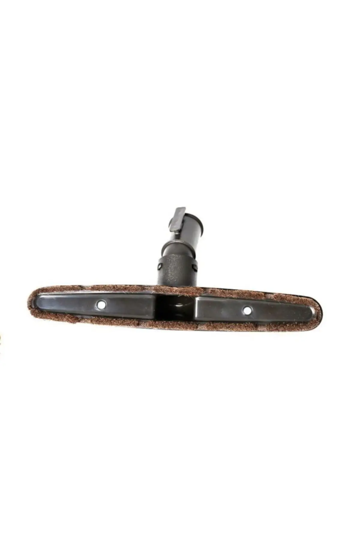 

MHK Parts Cleaning Robot Original Hardwood Bracket