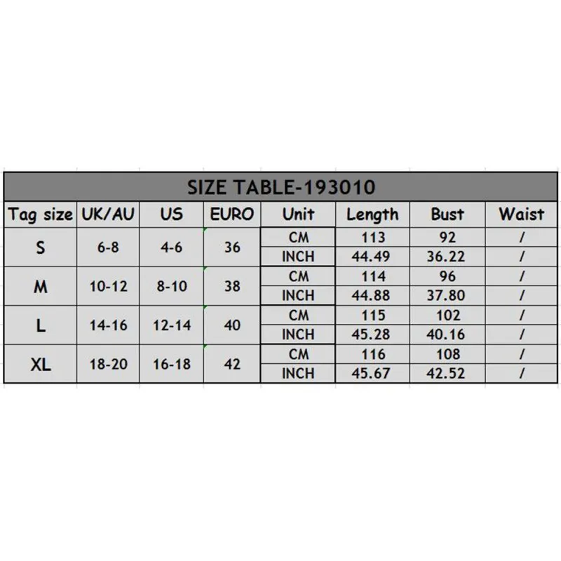 Для женщин Полосатое летнее платье элегантное с открытыми плечами сарафан