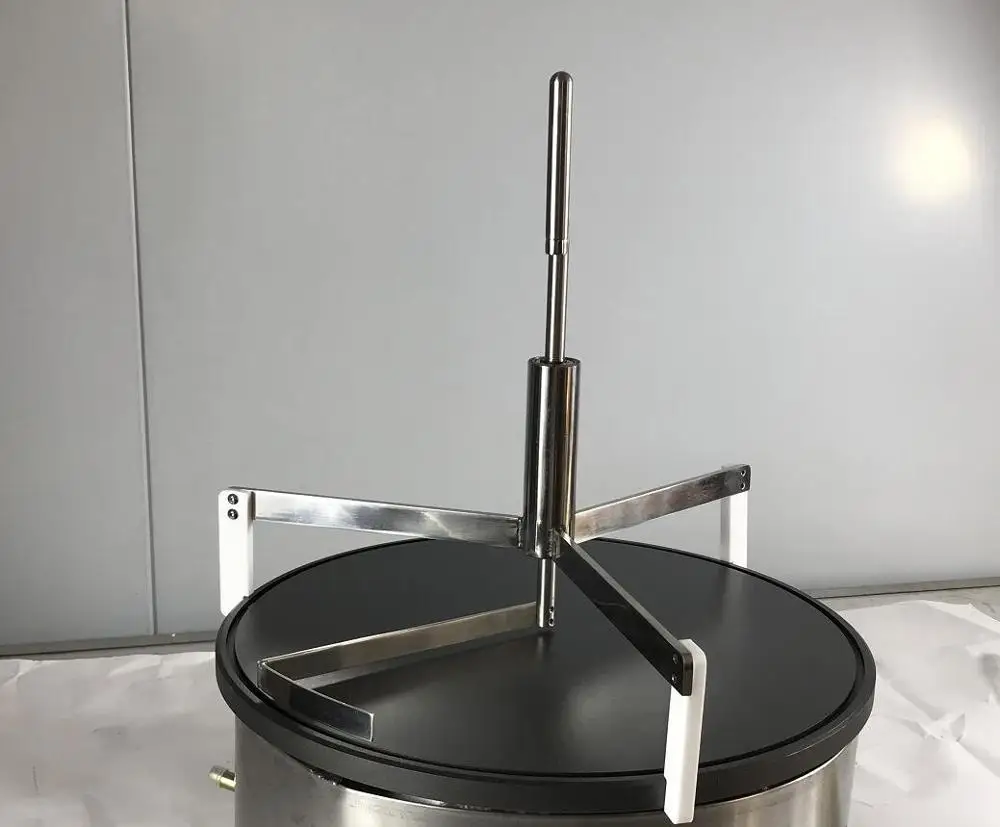 Блинница из нержавеющей стали 304 40 см расширитель теста для блинов палочка