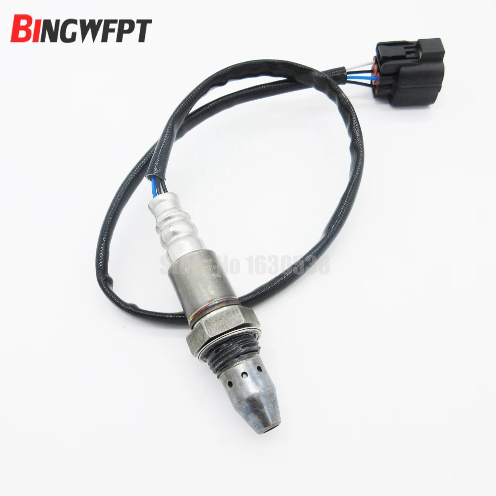 Высококачественный O2 кислородный датчик 22641 AA180 22641AA180 для Forester Liberty Impreza Outback SVX 2.0L