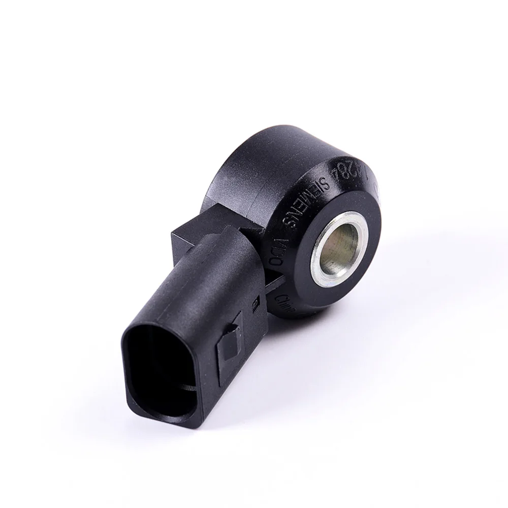 Jetta Golf Engine Knock Sensor для VW Bettle Caddy CC Passat B6 AUDI Skoda Seat 03C905377|golf sensor|audi b6vw sensor |
