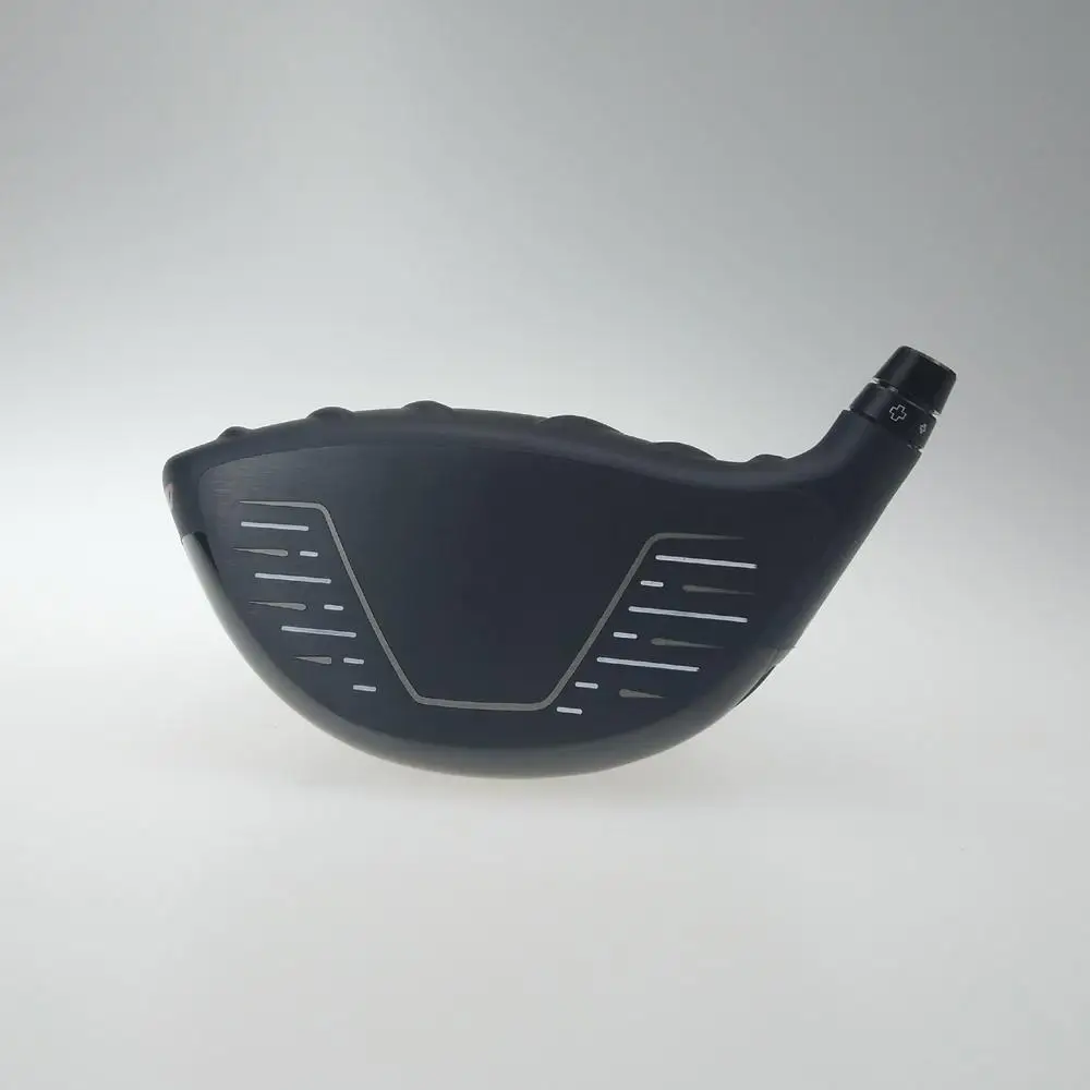 Клюшка Golf driver G410 стелька для гольфа 9/10.5 чердак R SR S X графитовый Вал отправка