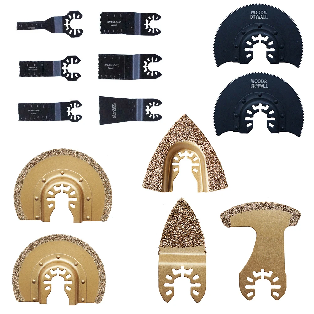 Твердосплавное лезвие для пилы алмазный диск колеблющееся дисковая пила
