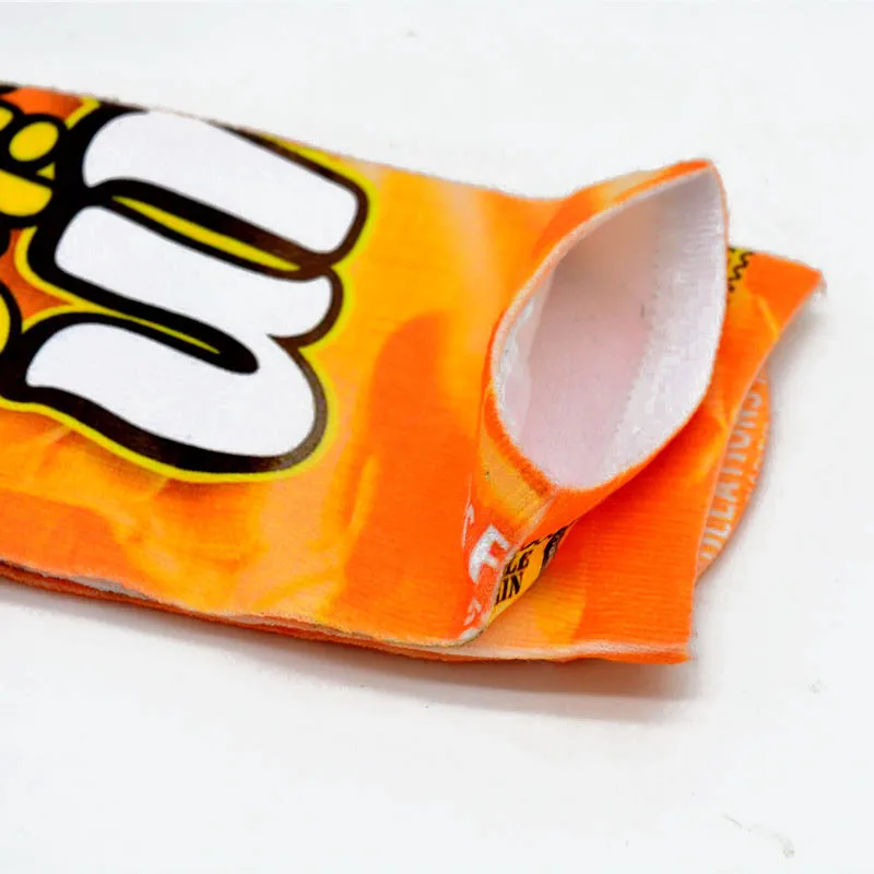 Носки женские в стиле унисекс хлопок цвет ассортименте 1 пара | Женская одежда