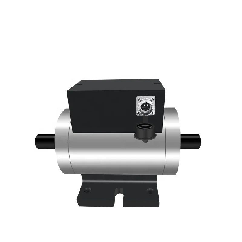 

AUTODA AT8716 8000RPM Rotary Torque Sensor 200,300,500,1000Nm