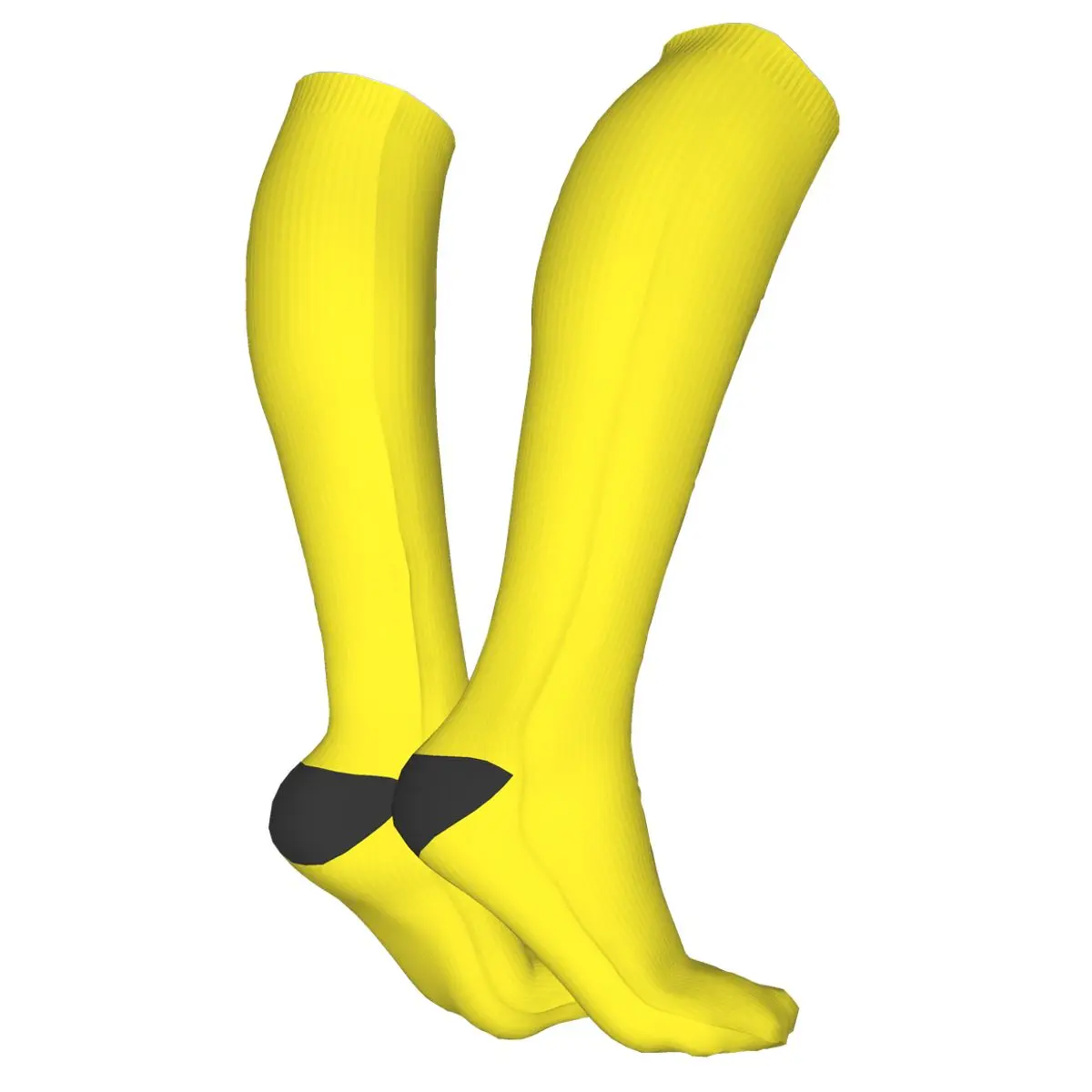 Модные женские рождественские чулки сделай сам с индивидуальным изображением