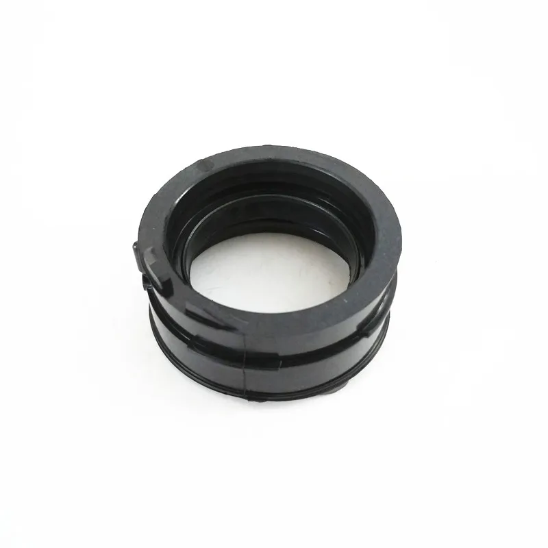 Переходник для впускного коллектора мотоциклетного карбюратора Yamaha 5JG 13597 00 WR400F