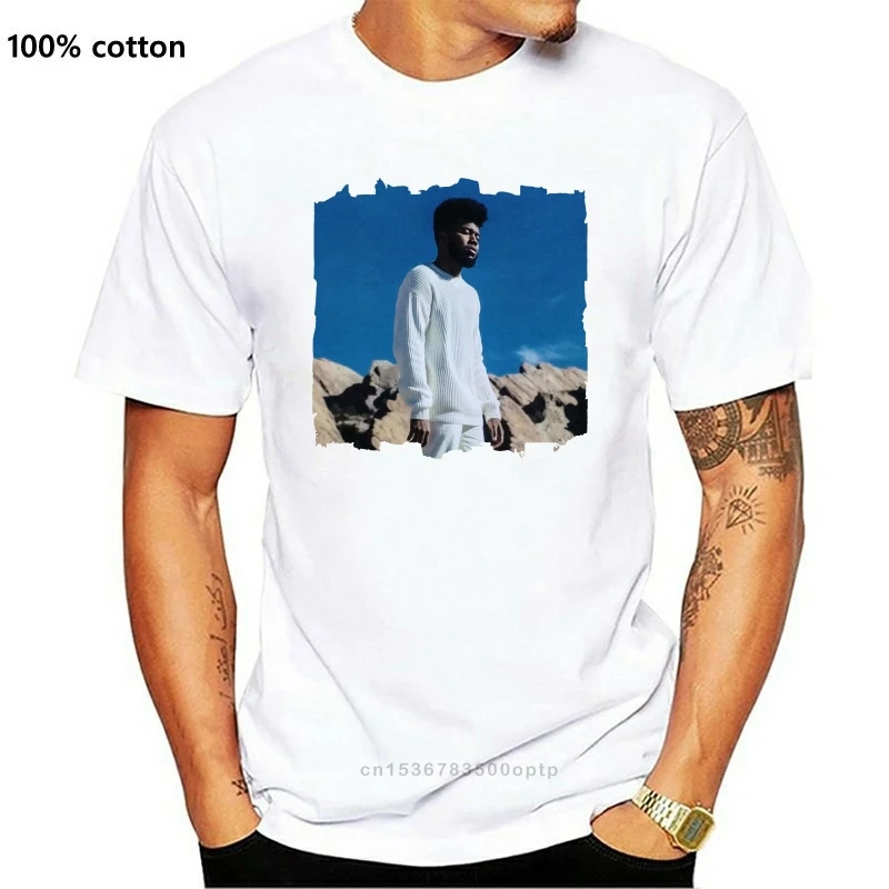 

Женские винтажные рубашки с коротким рукавом Khalid American Teen