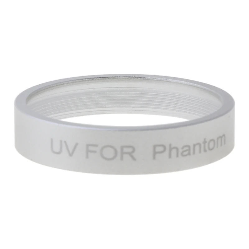 

NEW MC UV CPL ND Camera Lens Filter for dji Phantom 3 Phantom