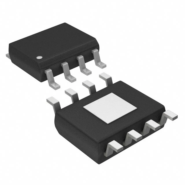 

New 10PCS/LOT TSH690I H690I AN6482 SOP-8 L6564D013TR L6564D SOP-10