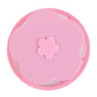 Фильтр стиральной машины Стиральная машина что-нибудь вкусненькое фильтр мешок для стирки из сетчатой ткани, улавливатель волос стиральная машина инструменты для чистки