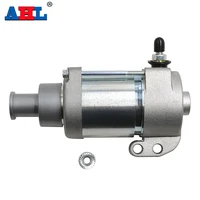ahl motorcycle engine part starter motor fit for 200 250 300 xc w xcw r xc e xc 55140001000 55140001100