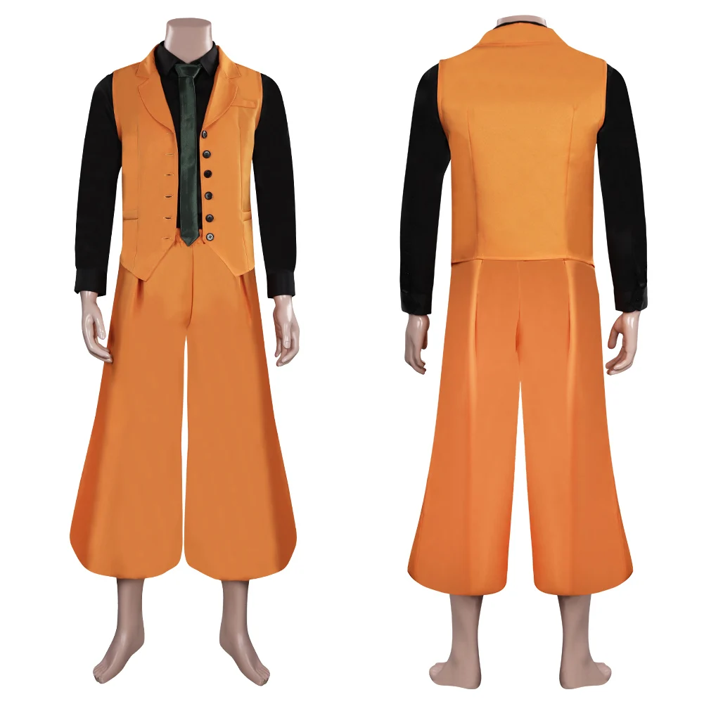 

My Hero Academia Movies Men School Uniform Cosplay Costume Outfits Halloween Carnival Suit