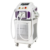 2019 best selling ipl laser hair removal device at home