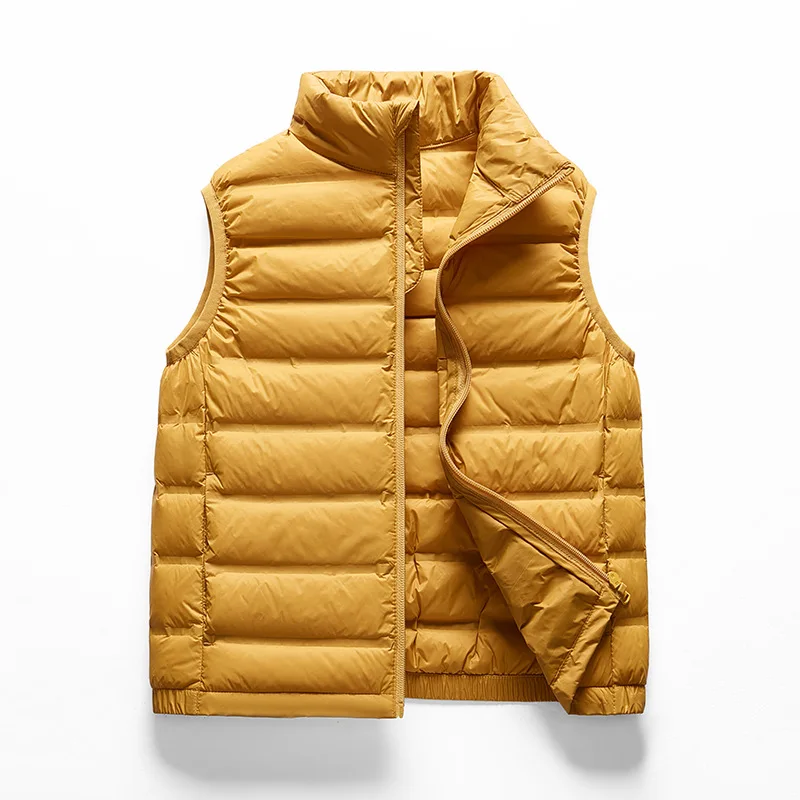 

Женский пуховик YR15, Осень-зима-весна 2021, куртка для теплых женщин и легкая женская куртка с ульсветильник Ким капюшоном 2021