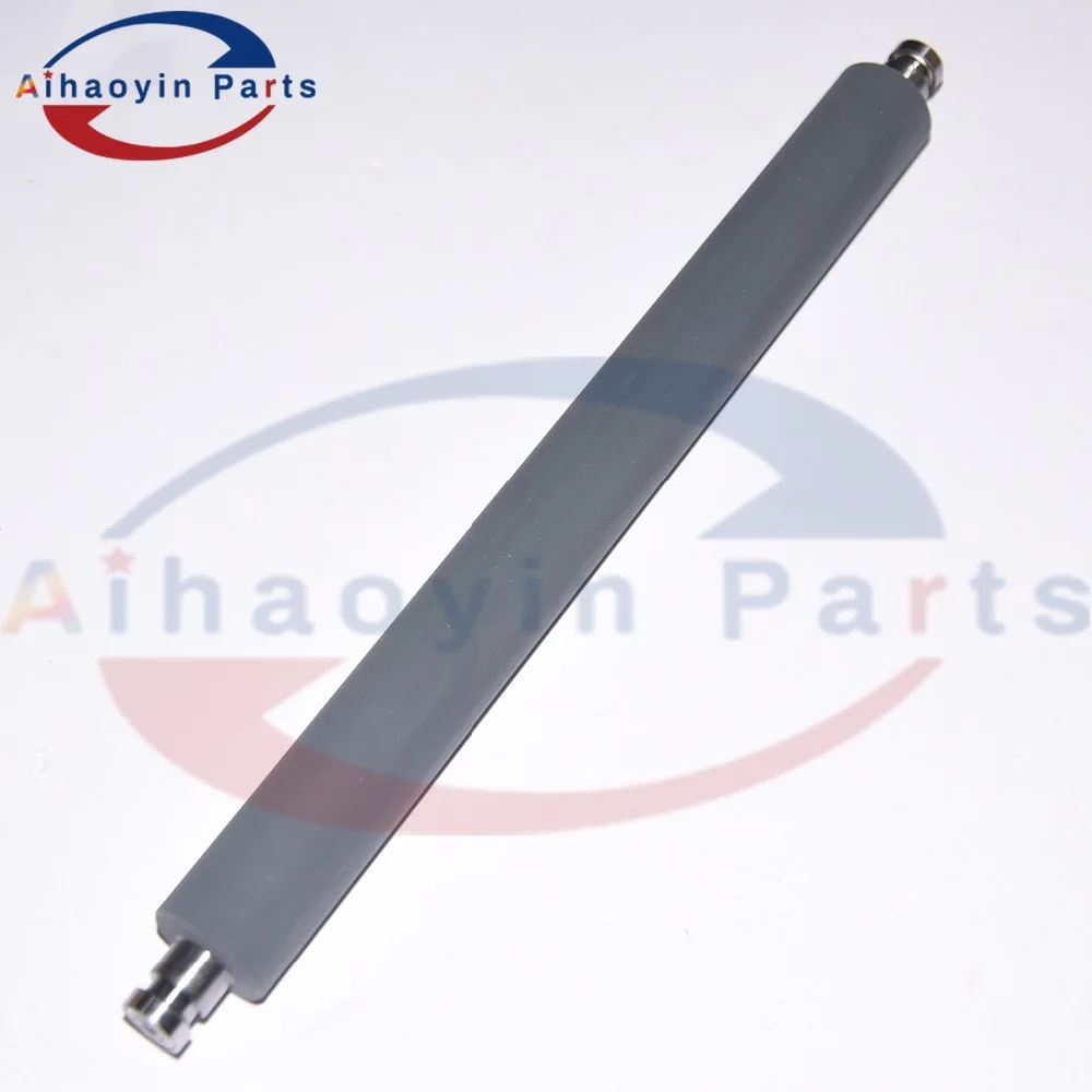 Ролик давления RZ RV EZ EV A3 023-74068 1 шт.