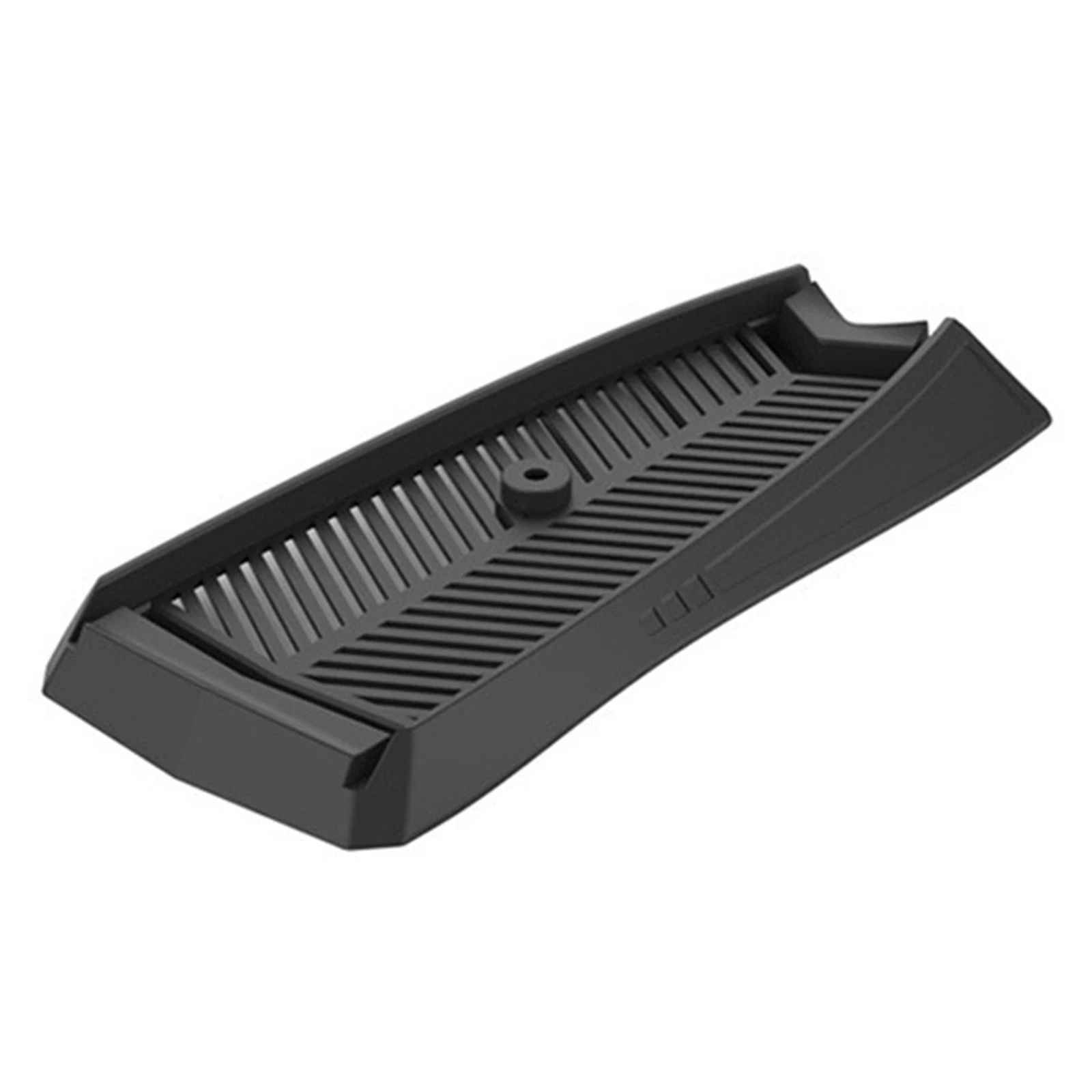 Фото Vertical Stand Holder with Multi Cooling Vents Compatible for PS5 Digital Edition Consolevertical Автомобили и мотоциклы Vertical Stand Holder with Multi Cooling Vents Compatible for PS5 Digital Edition Consolevertical Автомобили и мотоциклы