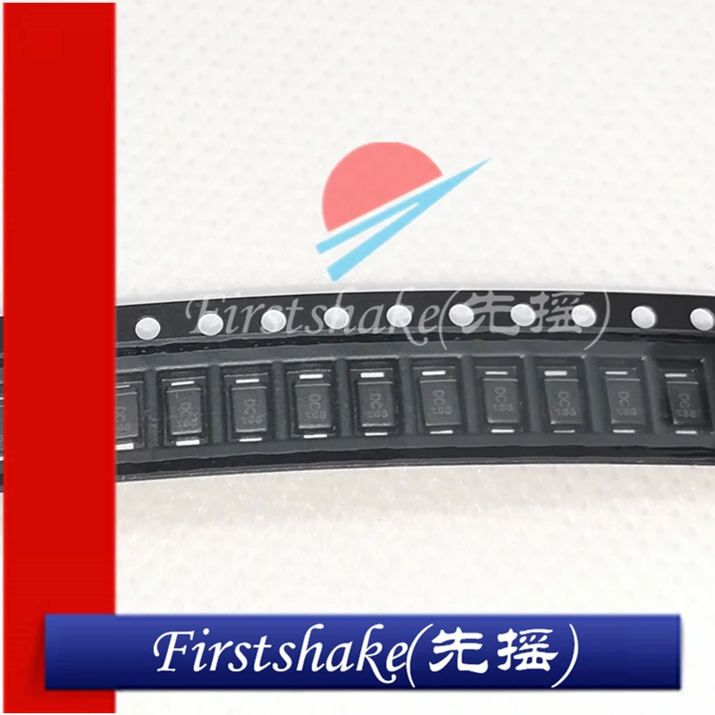

50pcs/lot NBRS2H100T3G NBRS2H100 marking B210 DO-214AA/SMB NRVBS3100T3G NRVBS3100 marking B310 DO-214AA/SMB