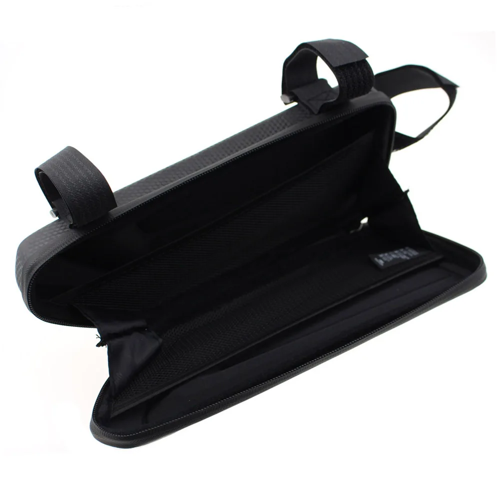 

Motorcycle side bag, waterproof triangular bag for KTM 125/200/250/390/790 DUKE Adventure 990 / S / R SMT