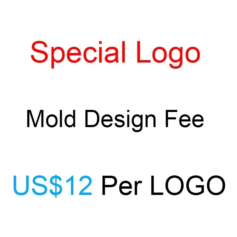 

2PCS Universal Wireless LED Shadow Projector Courtesy Step Lights Welcome Lights Cars Door Shadow Light Laser Emblem Lamps Kit