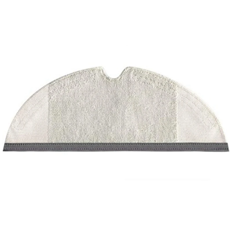 

Filters + Mop Cloths Set for Xiaomi MIJIA MI 1C STYTJ01ZHM Vacuum Cleaner Parts Home Accessories Replacement