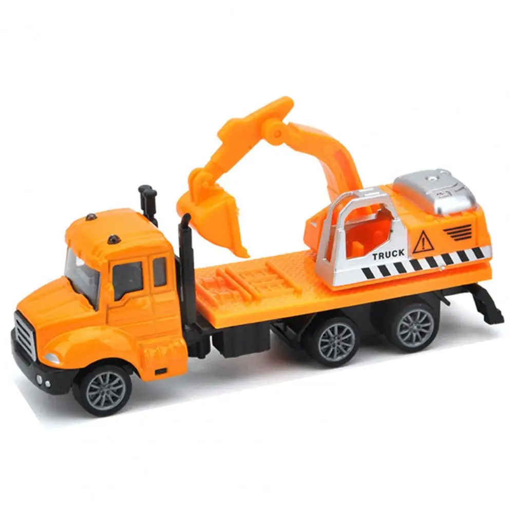 

Children Pull Back Alloy Car Fire Extinguishing Truck Model Vehicle Toy Gift Diecasts Toy Vehicles 2021